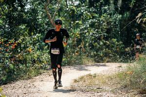 BIB: 
                            <button type="button" onclick="openModal(26069757)" class="btn btn-primary btn-sm float-right btn-popup" data-toggle="modal" data-target=".modal-high-quality">
                        <i class="fas fa-shopping-cart"></i> Add to Cart
                    </button>
                                            <button type="button" onclick="isThisMe(26069757, true)" class="btn btn-success btn-sm float-right btn-popup btn-isme hidden" data-toggle="tooltip" data-placement="bottom" title="นี่คือรูปของคุณใช่ไหม คลิกที่นี่เพื่อเอาเข้าอัลบั้ม">
                        <i class="fas fa-plus"></i> Add to album
                    </button>
                    <button type="button" onclick="isThisMe(26069757, false)" class="btn btn-warning btn-sm float-right btn-popup btn-isnotme hidden">
                        <i class="fas fa-ban"></i> Remove from album
                    </button>